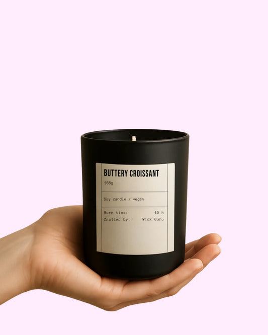 best scents to make someone fall in love