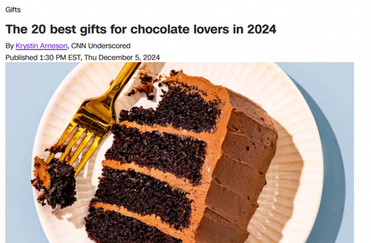 CNN | Online