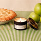 Apple Pie Candle