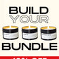 Build Your Own Bundle