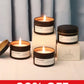 Candle for Men