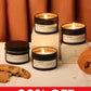 Scented Candles inspired by Foods