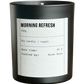 Morning Refresh Candle (PRE-ORDER) | Cucumber + Mint + Freesia