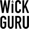 Wick Guru logo