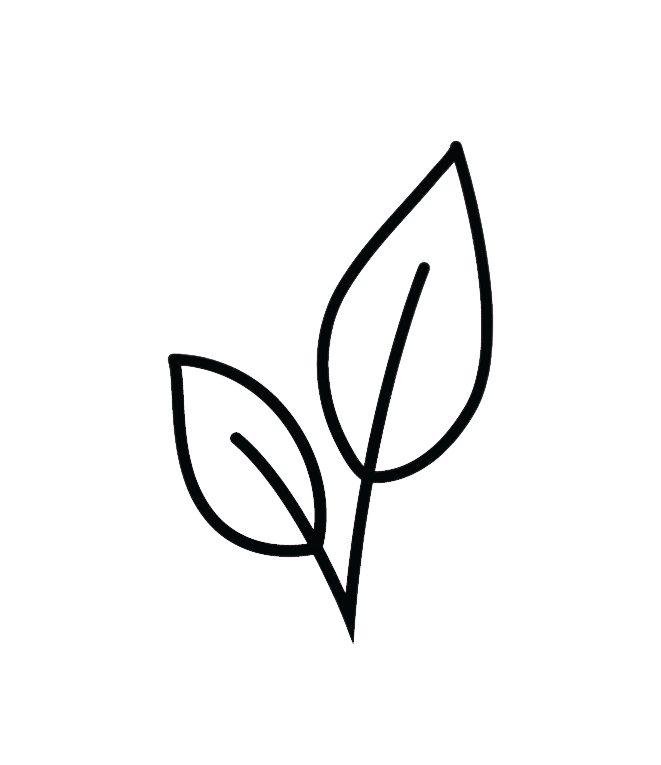 Wick Guru_Clean Burning_ Icon.png__PID:d78618ba-aea9-4e82-8280-fb3476270cd6