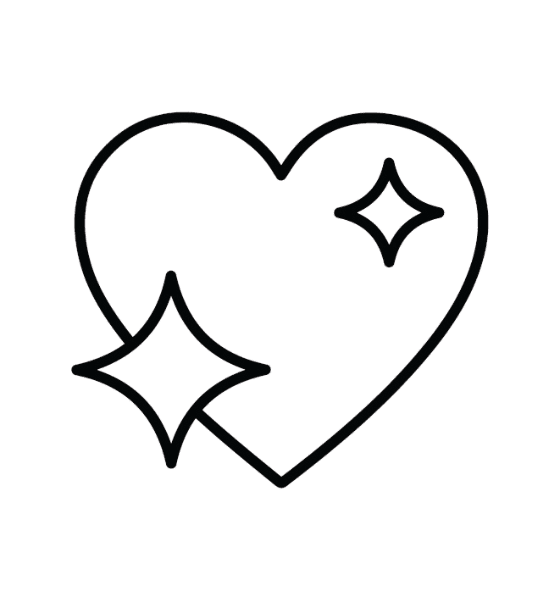 Wick Guru_Happiness Guarantee Candles.png__PID:3be73821-2a9c-44f8-9375-c2cf9c7801e7