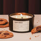 Baked Cookies 3 Wick Candle