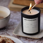 Maple Pecan Danish Candle