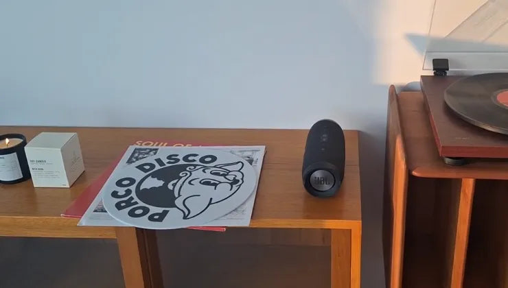 Review image