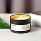 Rainy Days Candle | Honeysuckle + Lily of the Valley + Cedar - Wick Guru