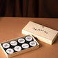 Candle Gift Set